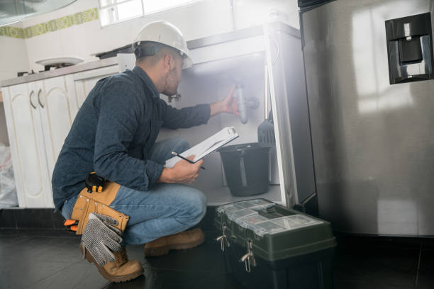 Best Affordable Plumbing Services  in Magnolia, AR