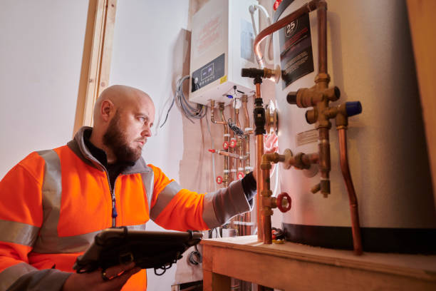 Best Plumbing Services Near Me  in Magnolia, AR