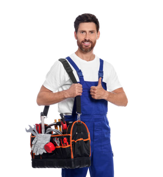 Best Plumbing Services Near Me  in Magnolia, AR